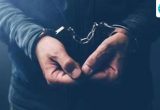 Bengal: Purulia man held for killing girlfriend, caught with body on motorcycle