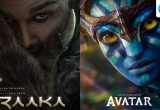 ‘Raaka has better visuals than Avatar’: Cibi makes big claim about Atlee film with Allu Arjun, Deepika Padukone