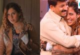 Rhiti Tiwari opens up on pressure of being Manoj Tiwari’s daughter on Bigg Boss 20: ‘Death, rape threats aate hai’
