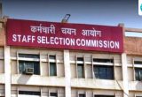 SSC CGL Exam 2026 dates out for Tier 1, check official notice here