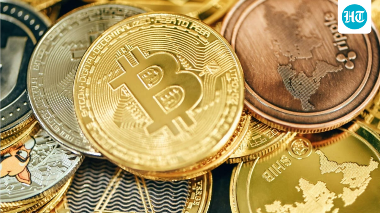 Why is Bitcoin still rising as long-term holders sell and big wallets add 113,950 BTC?
