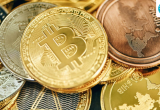 Why is Bitcoin still rising as long-term holders sell and big wallets add 113,950 BTC?