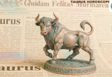 Taurus Horoscope Today, September 30, 2026: You may discover that a slow start is hiding a much brighter turn