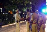 Odisha man beaten to death, body burnt over witchcraft suspicion: Police