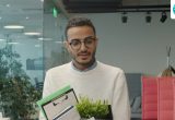 Top employee fired despite praise from boss: ‘Reason: You’re not motivated enough’