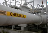 Brent oil price crosses $100: Why Middle East conflict is driving crude prices higher