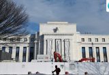 Fed rate hike: Will your savings earn more while your debt costs more?