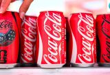 Coca-Cola is said to consider December filing for India unit’s $1 billion IPO