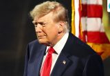 Supreme Court deals Trump a blow, blocks new mail ballot restrictions ahead of midterms