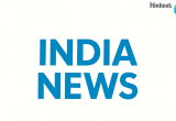 From guns to reform: Ex-Maoist leader Bhupathi to work for tribal rights