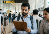 ‘I felt like a foreigner’: Traveller questions health self-declaration form at Mumbai airport