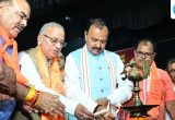Efforts will be made to address principals’ issues: UP deputy CM Maurya