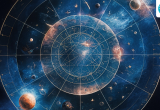 Weekly Horoscope Prediction, September 20 to September 26, 2026: Read your weekly astrological predictions