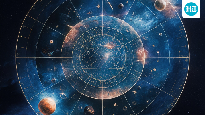 Weekly Horoscope Prediction, September 20 to September 26, 2026: Read your weekly astrological predictions