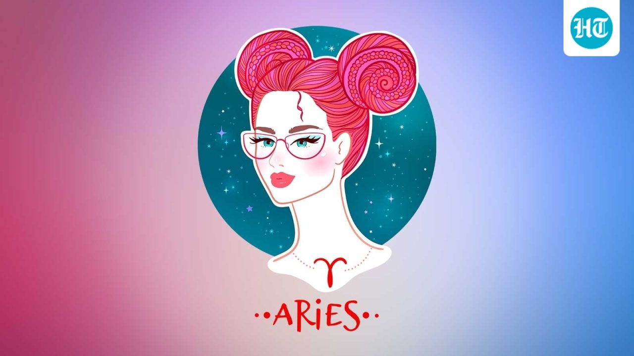 Aries Horoscope Today, September 27, 2026: Careful choices may help you turn a low energy day into steady progress