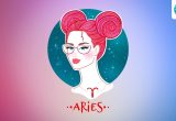 Aries Horoscope Today, September 27, 2026: Careful choices may help you turn a low energy day into steady progress