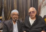 Where are Somali dictator Siad Barre’s children? Ayanle and Deka Mohamed residing in Ohio amid public outcry
