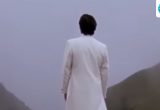 Meet 90s’ heartthrob who went toe-to-toe with Rajinikanth, Mammootty; then left films to run ₹3300 crore company