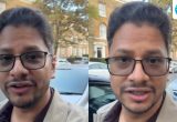 Bengaluru founder questions idea of moving abroad as an ‘upgrade’: ‘For me, the opportunity is in India’