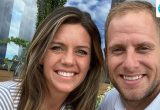 Caleb Flynn update: Who are lawyers L Patrick Mulligan, Emily Smith? Ex-American Idol star on trial for wife’s murder