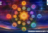 Chakra Horoscope Today, September 17, 2026: You may spot an opportunity before others do, but don’t rush into it