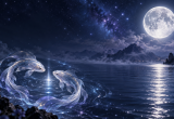 Pisces Horoscope Today, September 13, 2026: A deeper conversation may reveal what needs greater clarity today