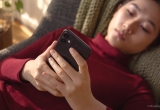 Is your phone slipping from your hands more often? Here’s when clumsiness could signal a spinal cord issue