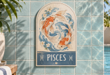 Pisces Horoscope Today, September 14, 2026: Giving yourself space may bring clarity when emotions run deeper