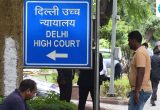Delhi HC grants bail to UK national Jagtar Singh Johal in 7 NIA cases after 8 years in custody