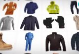 Ralph Lauren presents spring 2027 collection ahead of New York Fashion Week