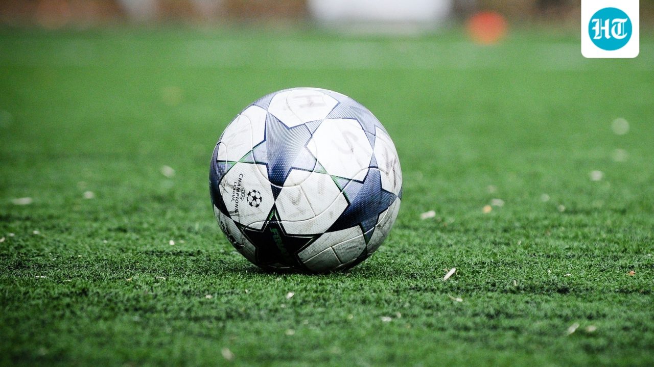 Maresca agrees with Haaland that players started season jaded