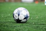 Maresca agrees with Haaland that players started season jaded