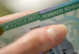 Green Card alert: Major development for Indian applicants as October visa bulletin released – Know what has changed