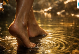 Want more inner peace? 6 simple daily habits that can help you feel calmer and more grounded