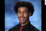 Anthony Joseph Blas cause of death: Tragic details emerge in Cal State Fullerton freshman’s case – latest details