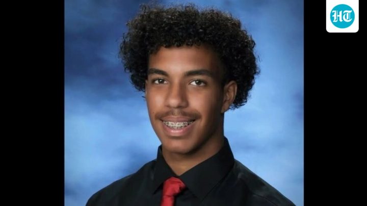 Anthony Joseph Blas cause of death: Tragic details emerge in Cal State Fullerton freshman’s case – latest details