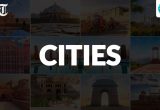 Walgreens to set up GCC in Chennai, CM Vijay reviews overseas investments