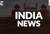 Minister says UDF will decide on PM SHRI soon