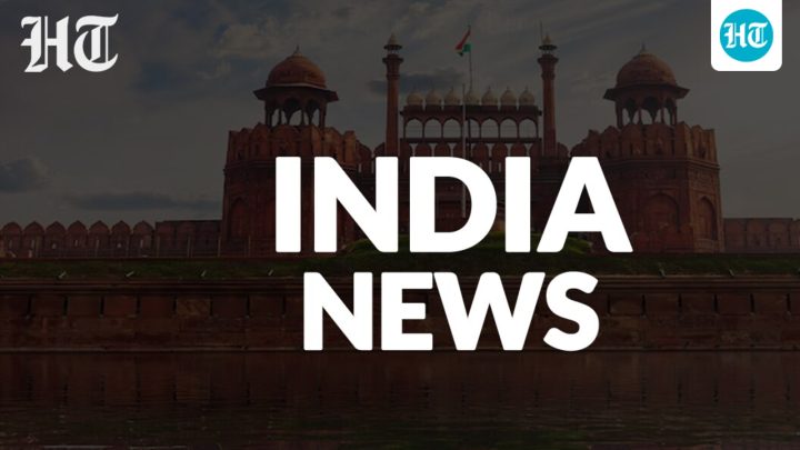 Minister says UDF will decide on PM SHRI soon