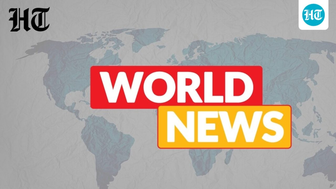 Navy chief visits New Zealand to bolster maritime ties