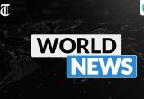 Gaza health officials say 4 killed in Israeli strikes, including child