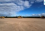 Data Centers Light Fire Under Uranium Prices