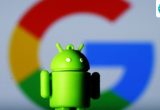 Google Appeals EU Requests on Android AI Access, Search Data Sharing