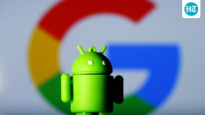 Google Appeals EU Requests on Android AI Access, Search Data Sharing