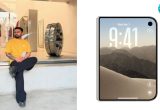 Bluorng co-founder stunned by iPhone Duo’s ₹4.5 lakh price, internet says ‘they were inspired by you’