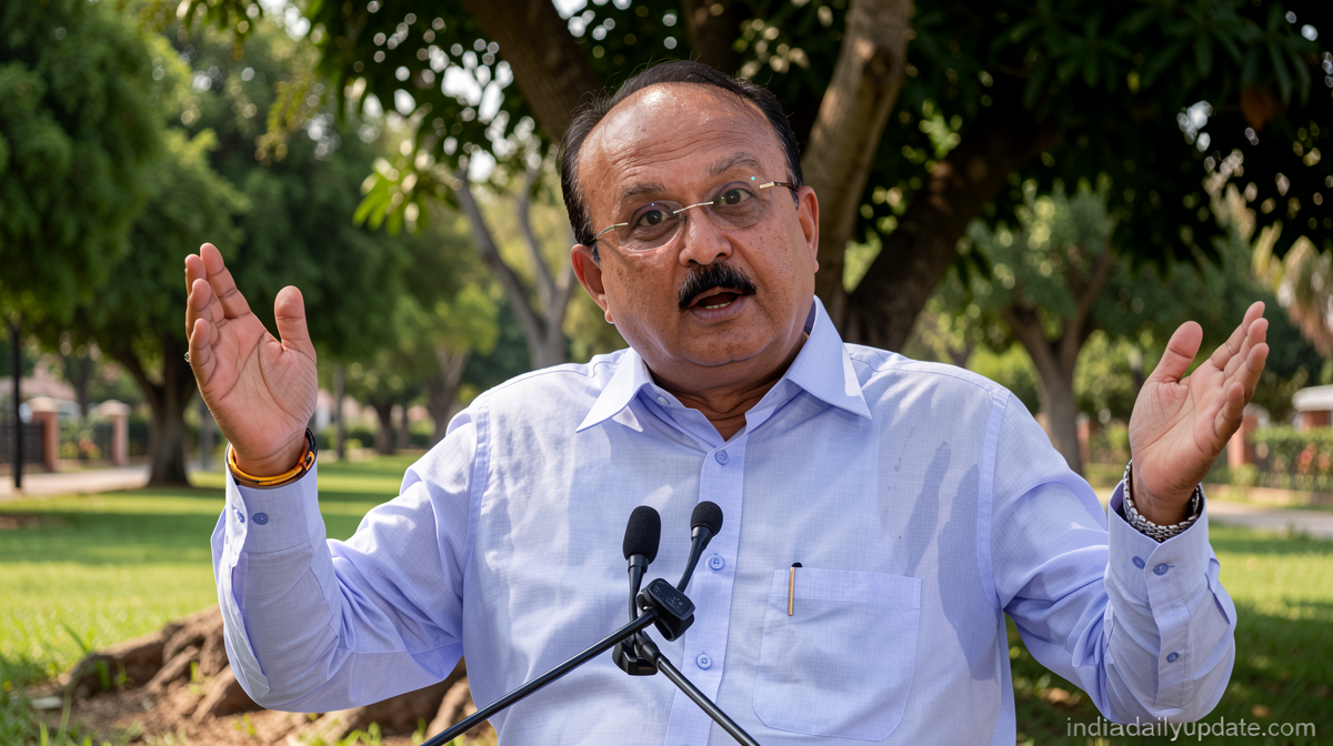 Delhi school under scanner for operating without recognition, may get shut down