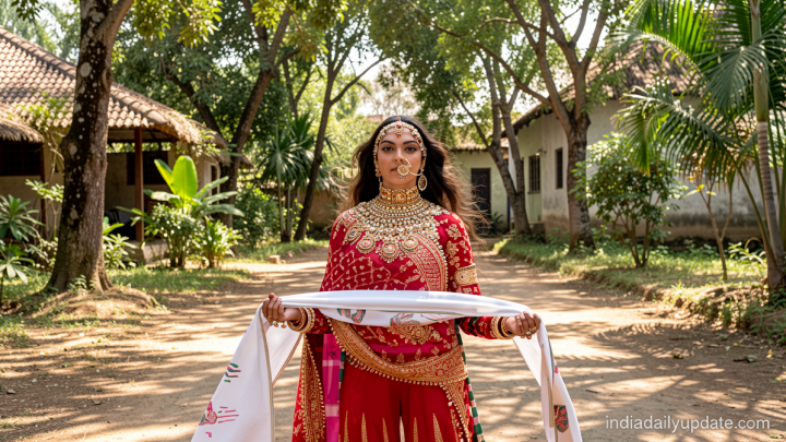Swara Bhasker calls Jauhar scene in Deepika Padukone’s Padmaavat ‘cowardly’; internet says she is ‘just being malicious’