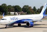 Airline pilots body raises tail strikes on A321s with probe bureau