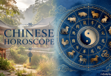 Chinese Horoscope, September 6, 2026: An unexpected connection may bring a promising opportunity closer
