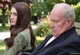 Lindsay Clancy: What happens after a mistrial? Can prosecutors ask for a new trial? Where the case stands now